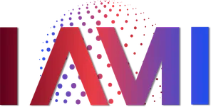 IAMI logo