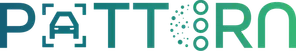 PATTERN logo