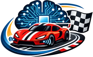 Scalextric-IA logo