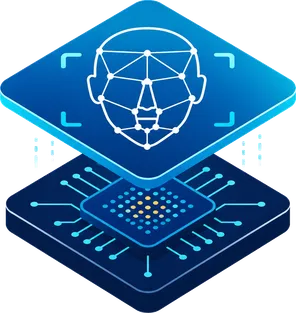 EDL4FV logo