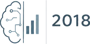 GRC GI-1636 GSI logo