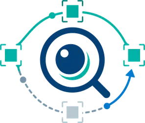MOT Detector Failures logo