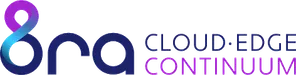 IPCEI-CIS CS&AI logo